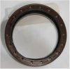 VOITH 190000626 Seal Ring